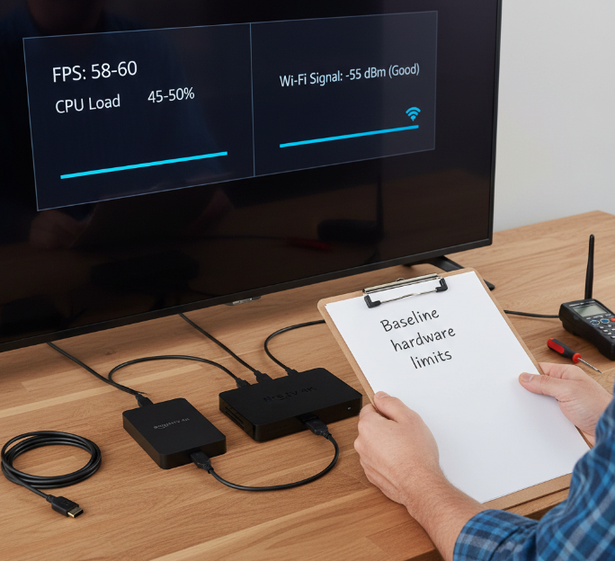 Reference devices Fire TV Stick 4K and Android TV Box.png